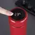Garrafa Térmica Inteligente 500ml - Compreex na internet