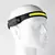 Headlamp - Compreex - COMPREEX