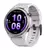 Smartwatch Haylou Solar Neo - COMPREEX