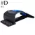 Massageador Magnético Lombar - Compreex - COMPREEX
