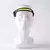 Headlamp - Compreex na internet