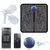 Tapete Massageador Elétrico - Compreex - comprar online