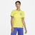 camisa-do-brasil-para-copa-do-mundo-do-catar-feminina-amarela-nike-home-oficial-barata-preço-bom-neymar-tite-alisson-hexa-camisa-do-hexa-ronaldo-ronaldinho-globo-transmissão-jogo-do-brasil