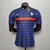 Camisa França I 20/21 - Masculino Player