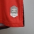 camisa-do-athletico-paranaense-atletico-parana-umbro-oficial-umbro-maior-do-estado-vermelha-preto-nova-
