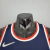 Regata NBA Nike Kevin Durant Nets City Edition Royal Blue 2022 - loja online