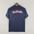 Camisa Red Bull Bragantino IV 21/22 Torcedor Nike Masculina - Azul Marinho - comprar online