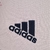 Camisa Arsenal III 2022/23 Adidas Torcedor - Masculina - Franco Imports - Camisas de Futebol e Basquete 
