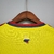 Camisa Colômbia Home 20/21 Torcedor Adidas Masculina - Franco Imports - Camisas de Futebol e Basquete 