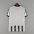 nova-camisa-do-juventus-home-adidas-oficial-raio-branca