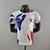Camisa França Pré-Jogo 22/23 - Masculino Player