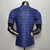 Camisa França I 20/21 - Masculino Player - comprar online