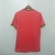Camisa Belgica Home 20/21 Torcedor Adidas Masculina - Vermelha - comprar online