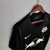 Camisa Red Bull Bragantino II 21/22 Torcedor Nike Masculina - Preta na internet