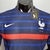 Camisa França I 20/21 - Masculino Player na internet