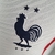 Camisa França Pré-Jogo 22/23 - Masculino Player - Franco Imports - Camisas de Futebol e Basquete 