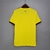 Camisa Colômbia Home 20/21 Torcedor Adidas Masculina - comprar online