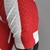 Camisa Atlético de Madrid Home 22/23 Jogador Nike Masculina - Vermelho e Branco - loja online