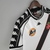 Camisa Kappa Vasco da Gama 2000 Ace Retrô Masculina - loja online