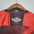 camisa-do-athletico-paranaense-atletico-parana-umbro-oficial-umbro-maior-do-estado-vermelha-preto-nova-