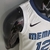 Camisa Masculina NBA Memphis Grizzlies Lakers BRANCO Ja Morant na internet