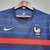 Camisa França I 20/21 - Masculino Torcedor na internet