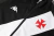 Agasalho e calça Kappa Vasco Viagem 2021-22 PRETA - Masculina - comprar online