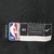 Regata NBA Los Angeles Lakers n°6 LeBron James Nike Masculina - PRETO - Franco Imports - Camisas de Futebol e Basquete 