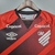 camisa-do-athletico-paranaense-atletico-parana-umbro-oficial-umbro-maior-do-estado-vermelha-preto-nova-