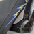 Regata Nike Stephen Curry Warriors Icon Edition 2020 NBA Masculina