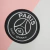 Camisa Paris Saint Germain - PSG Away 21/22 Torcedor Nike Masculina - Branco e Rosa - loja online