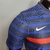 Camisa França I 20/21 - Masculino Player - loja online