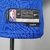 Regata Nike Stephen Curry Warriors Icon Edition 2020 AZUL NBA Masculina - Franco Imports - Camisas de Futebol e Basquete 