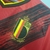 Imagem do Camisa Belgica Home 20/21 Torcedor Adidas Masculina - Vermelha