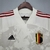 Camisa Bélgica Fora 20/21 Torcedor Adidas Masculina - Branco na internet