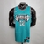 Camisa Masculina NBA Memphis Grizzlies Lakers VERDE Ja Morant