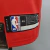 Regata NBA Chicago Bulls Zach Lavine Nike Icon Edition 2020 Masculina - Vermelho - loja online