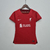 Camisa FEMININA Liverpool I 22/23 Nike