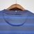 Camisa França I 20/21 - Masculino Torcedor - loja online
