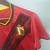 Camisa Belgica Home 20/21 Torcedor Adidas Masculina - Vermelha - Franco Imports - Camisas de Futebol e Basquete 