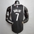 Regata NBA Nike Kevin Durant Nets Icon Edition 2020 Masculina - comprar online