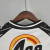 Imagem do Camisa Kappa Vasco da Gama 2000 Ace Retrô Masculina
