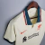 Camisa Liverpool Away 21/22 Torcedor Nike Masculina - comprar online