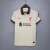 Camisa Liverpool Away 21/22 Torcedor Nike Masculina