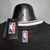 Regata NBA Nike Kevin Durant Nets Icon Edition 2020 Masculina - Franco Imports - Camisas de Futebol e Basquete 