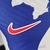 Camisa França Pré-Jogo 22/23 - Masculino Player - loja online