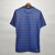 Camisa França I 20/21 - Masculino Torcedor - comprar online
