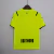Camisa Borussia Dortmund Third 21/22 Torcedor Puma Masculina - Amarela - comprar online
