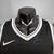 Regata NBA Nike Kevin Durant Nets Icon Edition 2020 Masculina na internet