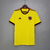 Camisa Colômbia Home 20/21 Torcedor Adidas Masculina